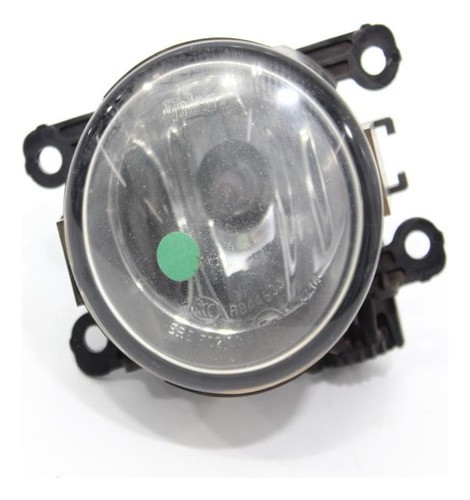 Farol Auxiliar Neblina Ld Range Rover 10/13 Us (612)