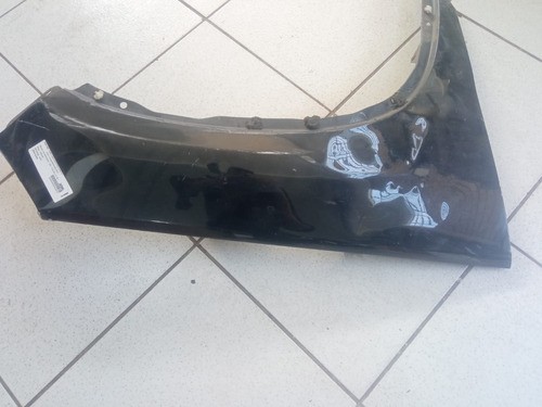 Paralama Direito Volkswagen Tiguan 2009 2010 2011 2012