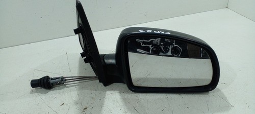 Retrovisor L.d Gm Prisma 2006 (r)