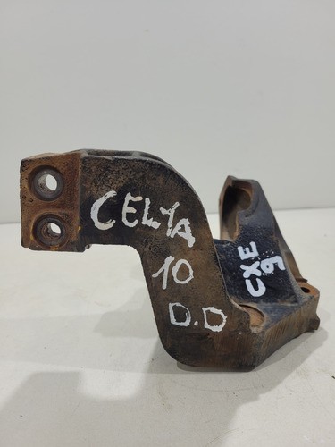 Suporte Bomva Direção Hidraulica Gm Corsa Celta 03/12 (r)