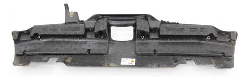 Moldura Protetor Para-choque Land Rover Freelander 2 2008-20