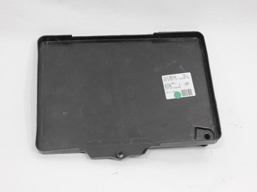 Base Bateria Jeep Renegade 15/22 (594)