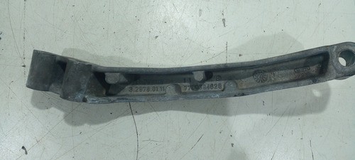 Suporte Motor L.d Renault Lagunanevada 1995 7700834626 (r)