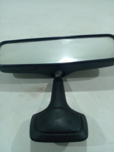 Retrovisor Espelho Interno Vw Gol Bola G2 95 377357511(vj)