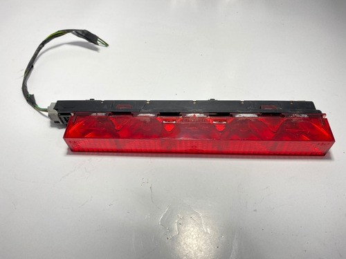 Brake Light New Fiesta Sedan Focus 08/13 Sedan Mondeo 01/05