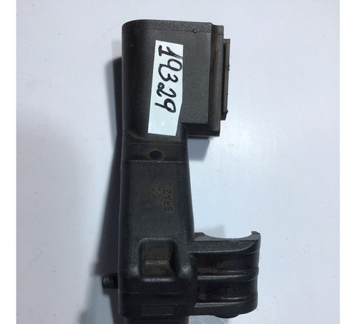 Sensor De Rotação Gol Parati Fox 1.0 Flex 032906433 19329*