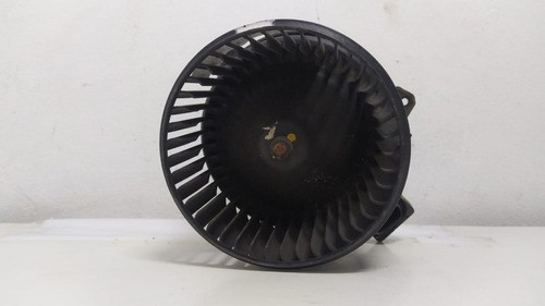 Motor Ventilador Ar Forçado Toyota Hilux 2007