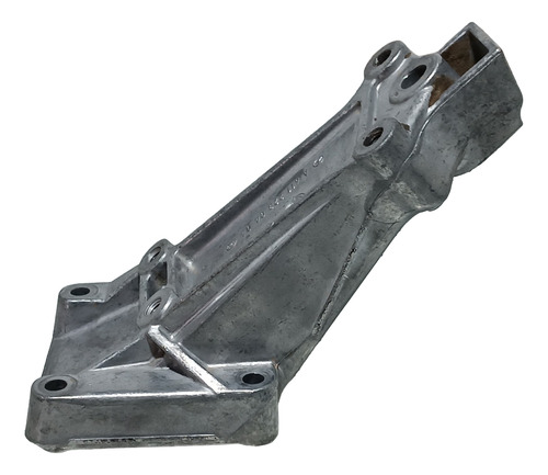 Suporte Coxim Motor Sprinter 313 311 2001 2011 A6112230404