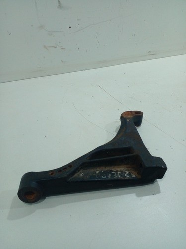 Suporte Do Alternador Gm Corsa Celta Prisma 93386367 (vj)