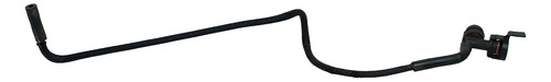 Conector Cano Bomba Vacuo Renault Master 2.5 2005 2012