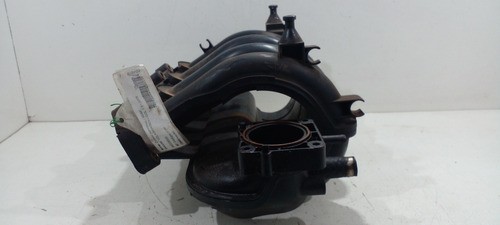 Coletor Admissão Vw Gol G4 G5 030129711 (r)