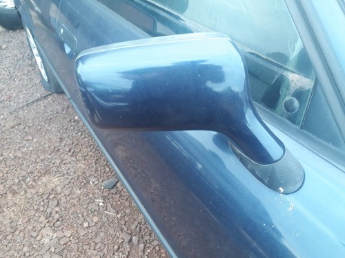 Espelho Retrovisor Direito Audi 80 S/ 1995 (original)