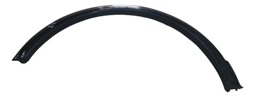 Aplique Paralama Tras Dir Gm Captiva 2011 C/ Dt (ap) Adl 475