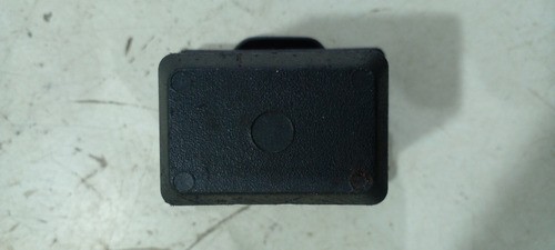 Cinzeiro Porta Gm Kadett Ipanema 1993/97 (r)