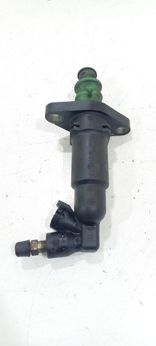 Cilindro Mestre Embreagem Vw Golf Audi A3 1j0721261d (m)