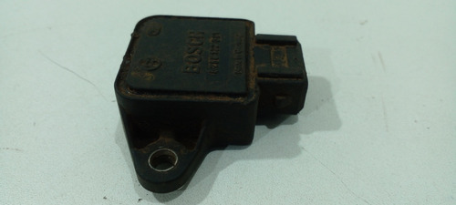 Sensor Tps Gm Astra Blazer S10 2.0 2.4 0280122001 (r)