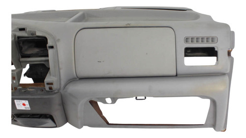 Capa Painel F-250-192