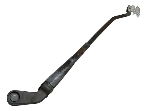 Par Braço Haste Limpador Parabrisa Gm D20 D40 1985 Ate 1996