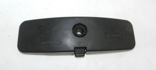 Retrovisor Interno Renault Sandero Logan Fluence 2009 A 2016