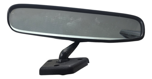 Retrovisor Interno Gm Kadett 89/98 (al) Adl Cxa 505