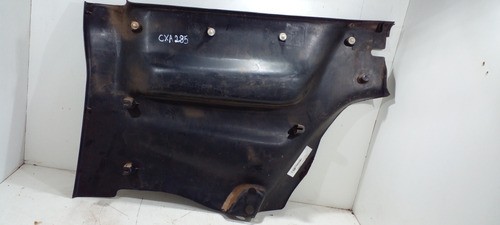 Forro De Porta Vw Gol G4 2 Portas 2005/14 (r)