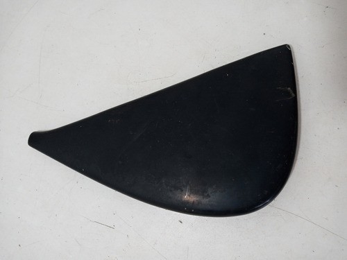 Moldura Da Porta Traseira Diret Fiat Palio  715284000 Origin