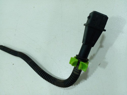 Sensor Detonação Fiat Palio Weekend 55223460 (m)