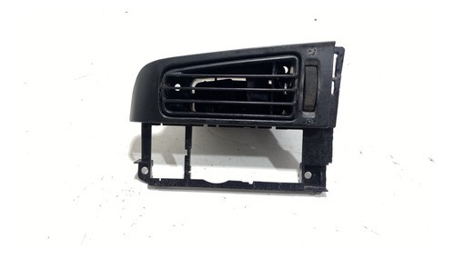 Moldura Difusor De Ar Painel Vw Golf Antigo Mk3