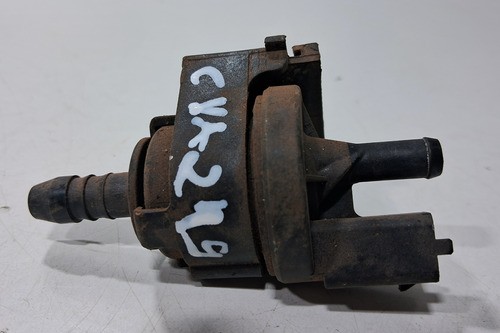 Válvula Solenoide Canister Astra 2005 Cxa249 (av)