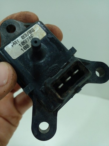 Sensor Map Magneti Marelli 100 Kpa Original (m)