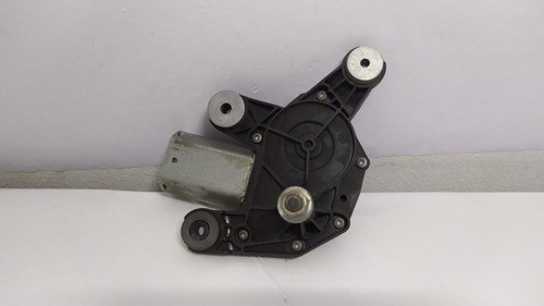 Motor Limpador Traseiro Fiat Punto 2008