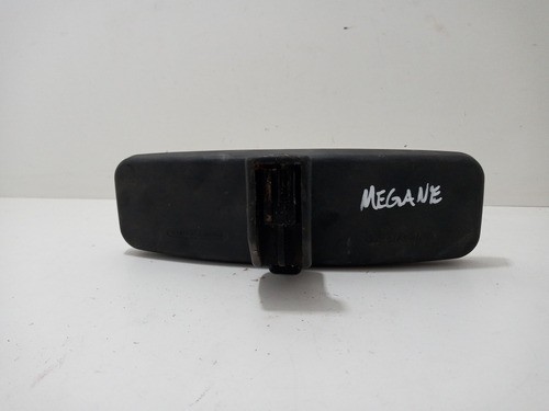 Retrovisor Interno Renault Scenic Megane 12 Original Metagal