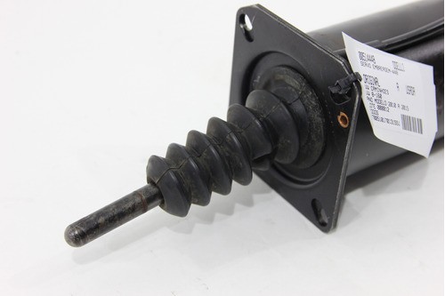 Servo Embreagem Vw 8-160 10/15 Usado (448)