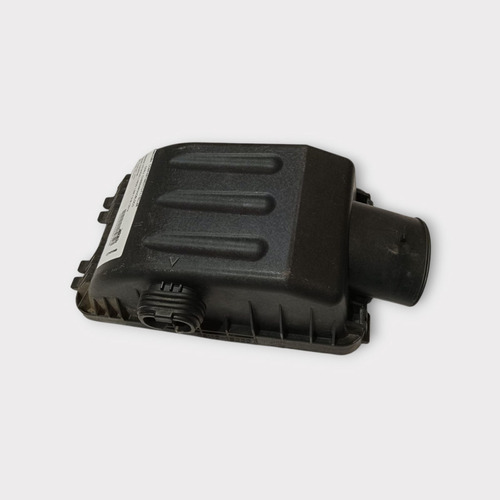 Tampa Caixa Filtro De Ar Hyundai Hb20 2012 A 2019