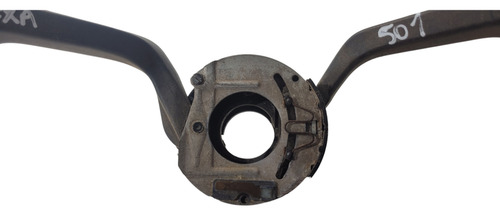 Chave Seta Vw Santana 96/99 (al) Adl Cxa 501/ 2