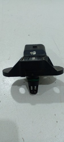 Sensor Map Vw Gol Fox Kombi Polo 0261230095 (r)