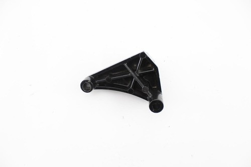 Suporte Cabo Embreagem Zx6 Kawasaki (322)