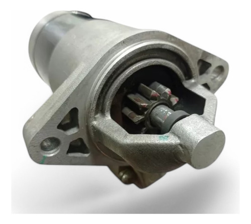 Motor De Partida Arranque Lifan X60 2018 2019