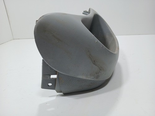 Porta Copos Renault Scenic 05325 Cxf12 (s)