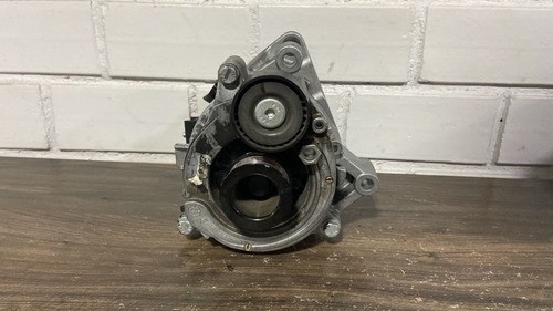 Alternador Bmw 120i 2021