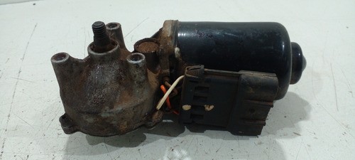 Motor Limpador Parabrisa Gm Corsa 95/03 93397260 (r)