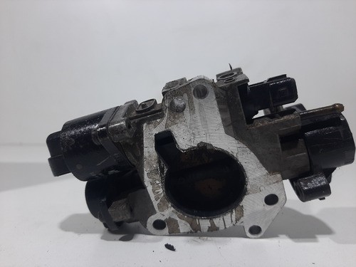 Tbi Corpo De Borboleta Fiat Palio 1.0 8v 1996 2000 