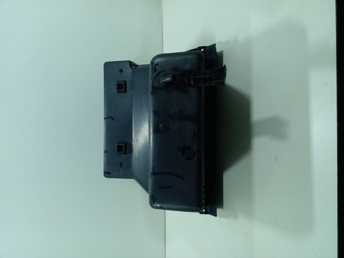 Porta Luvas Completo Gm Vectra 95 90507743 (m)