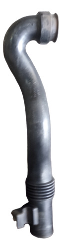 Mangueira Captação Ar Fiat Doblo Elx 2004 2005 Original 