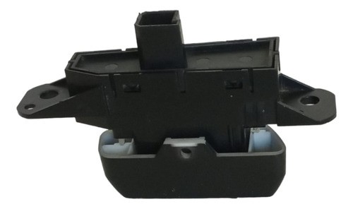 Interruptor Trava  Porta Chevrolet Cobalt Spin 94745840 11..