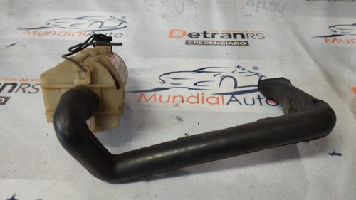 Sensor Temperatura Ventilação Int Vw Audi A3 8l1820547 17487