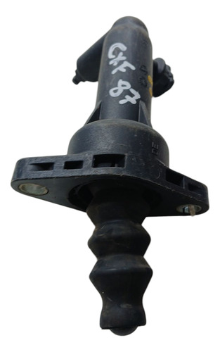 Cilindro Atuador Embreagem Vw Golf 2000 (ap) Cxf 87