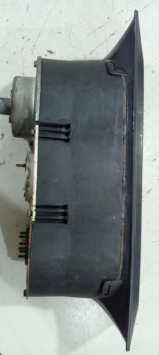 Painel Instrumento Gm Chevette 1988 (r)