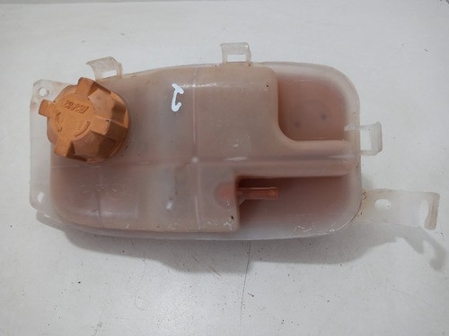 Servatorio De Agua Do Radiador Fiat Tempra 7710765 Original