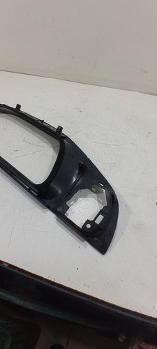 Moldura Painel Instrumentos Fiat Palio 96/00 71911000 (vj)